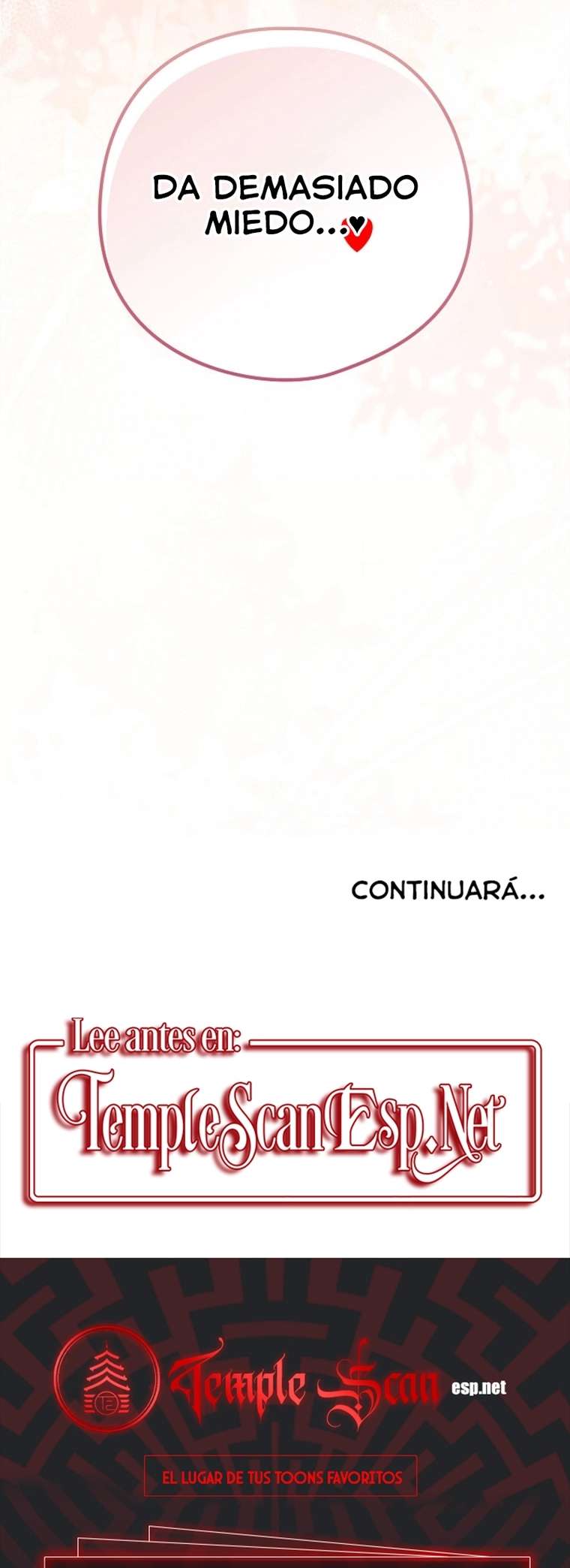 Encender Capitulo 89 página 42