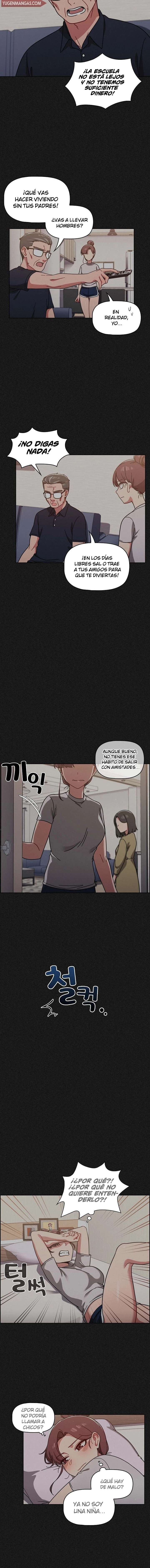 Encender Capitulo 9 página 12