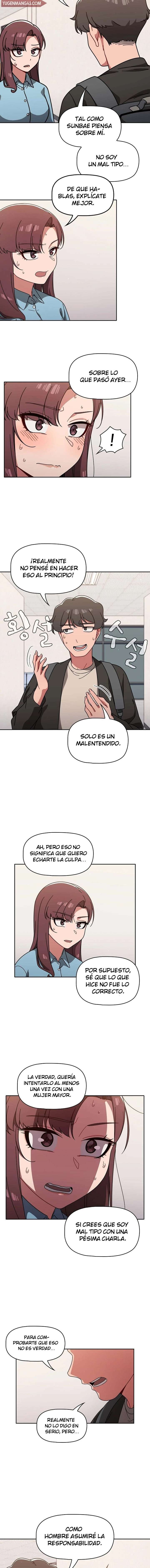 Encender Capitulo 9 página 8