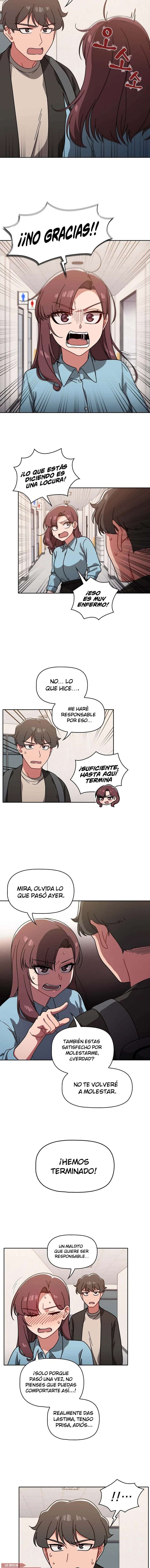 Encender Capitulo 9 página 9
