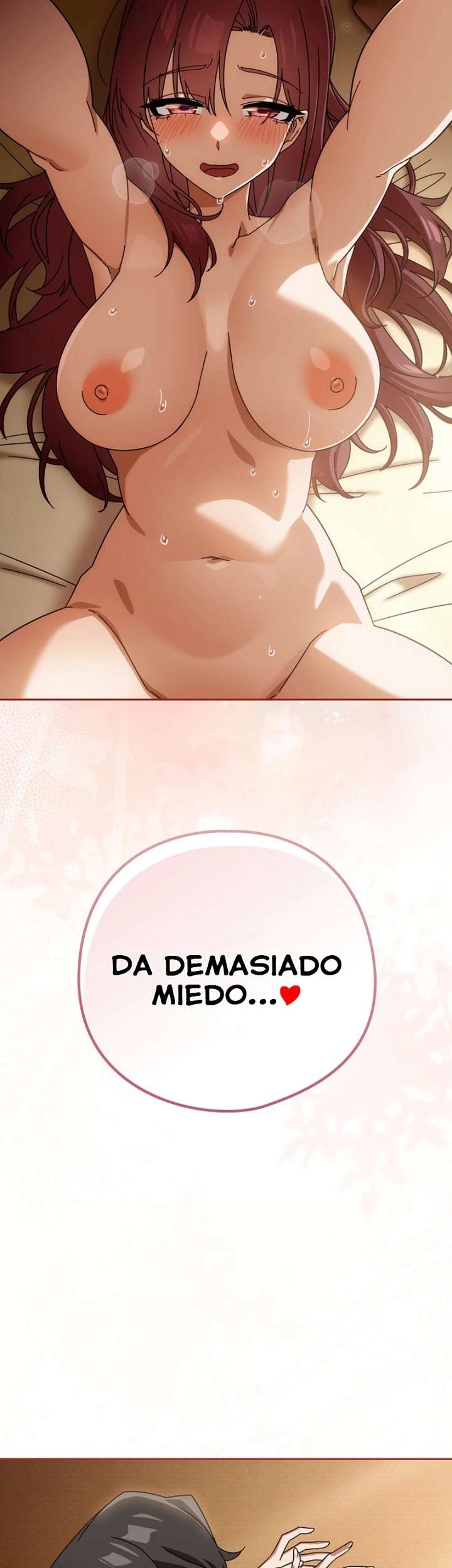 Encender Capitulo 90 página 2