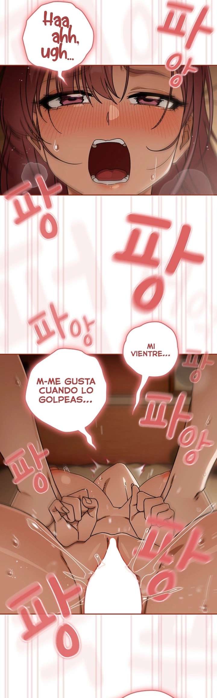 Encender Capitulo 90 página 25