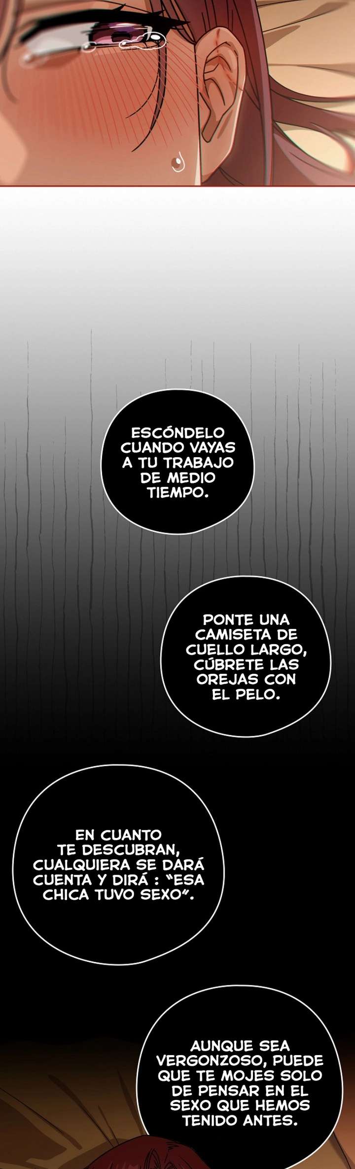 Encender Capitulo 90 página 29
