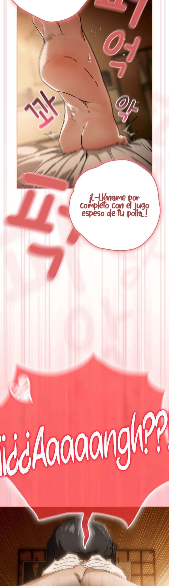Encender Capitulo 90 página 34