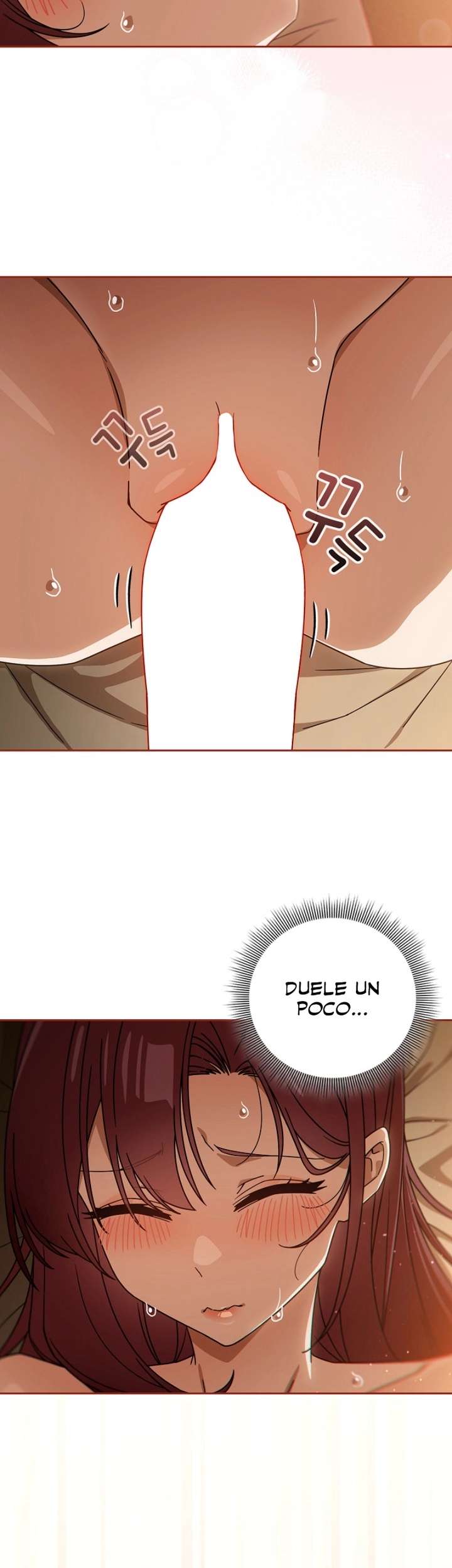 Encender Capitulo 90 página 4