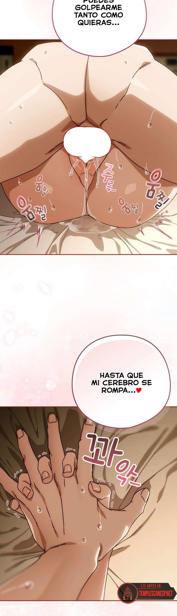 Encender Capitulo 90 página 8