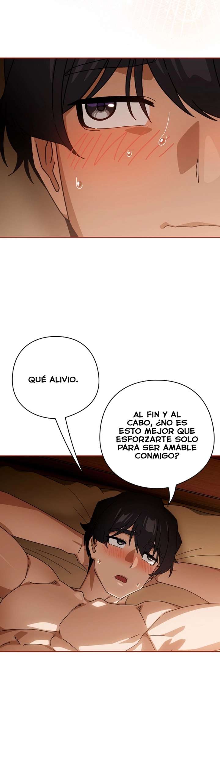 Encender Capitulo 91 página 16