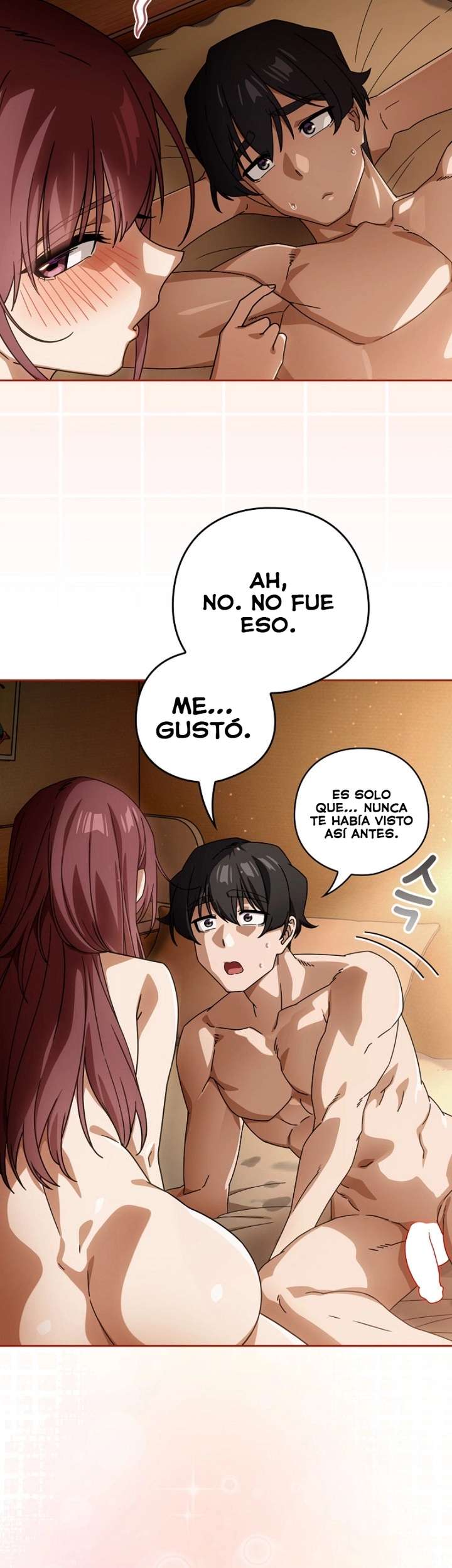 Encender Capitulo 91 página 19