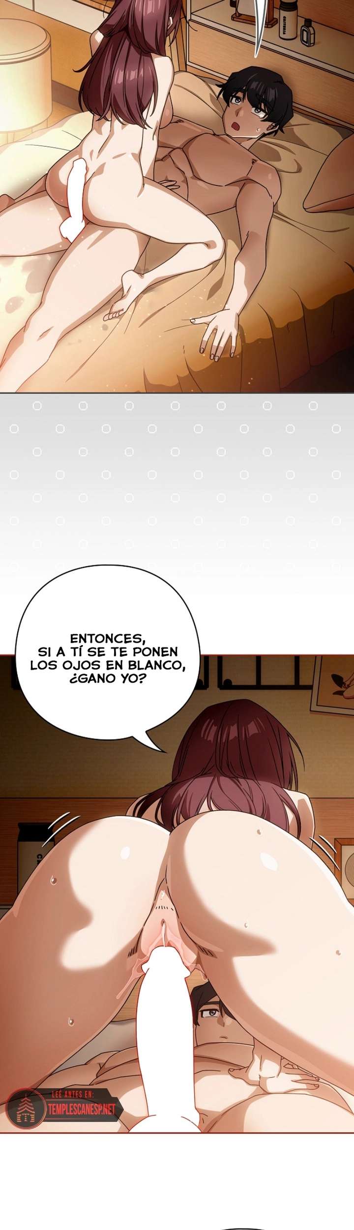 Encender Capitulo 91 página 25