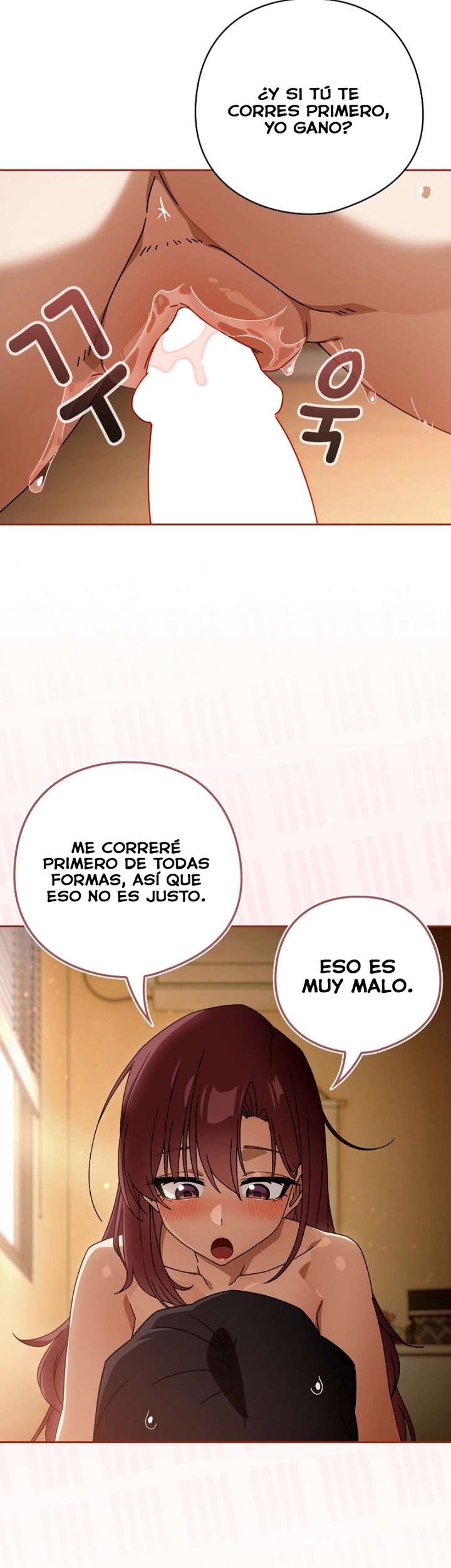 Encender Capitulo 91 página 26