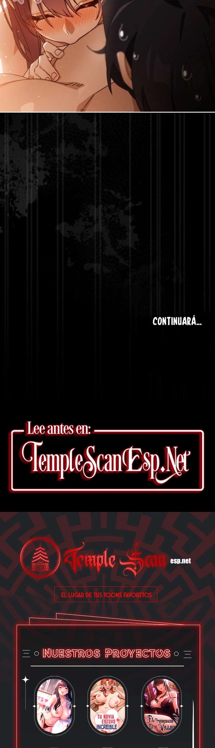 Encender Capitulo 91 página 36