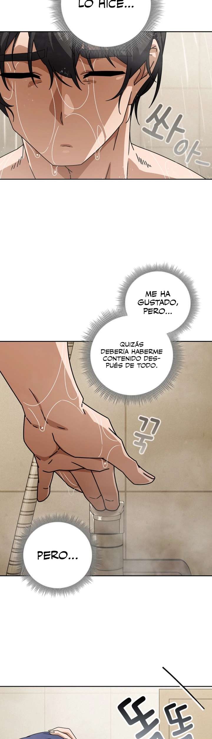 Encender Capitulo 92 página 18