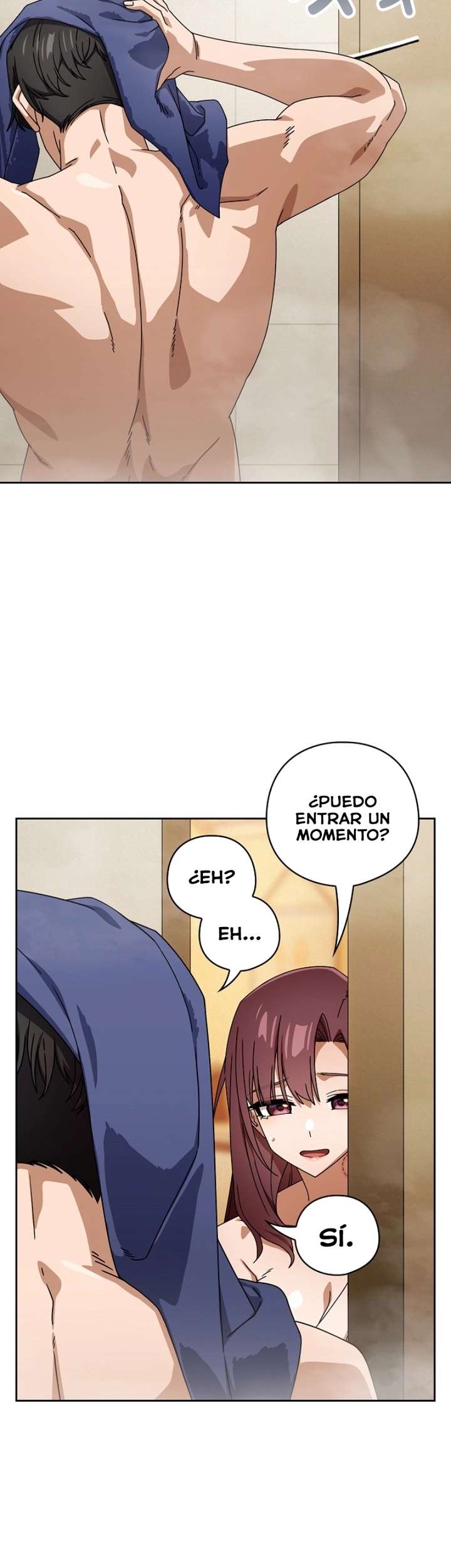 Encender Capitulo 92 página 19