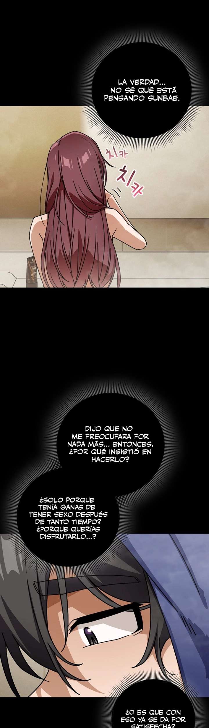 Encender Capitulo 92 página 22
