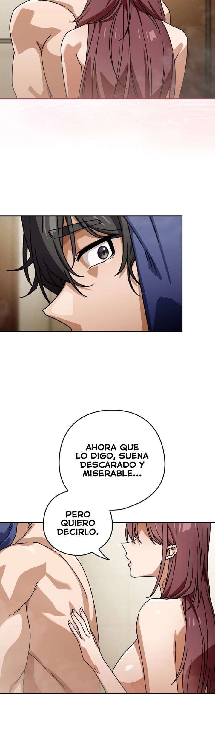 Encender Capitulo 92 página 26