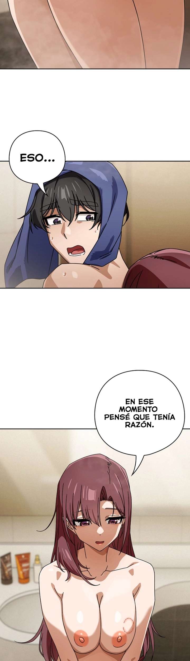 Encender Capitulo 92 página 28