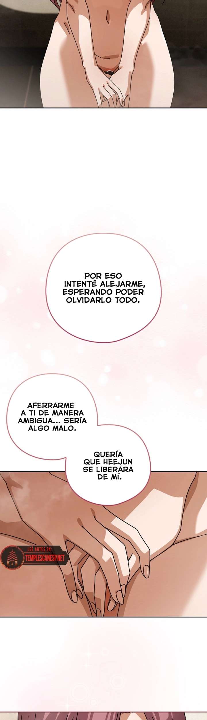 Encender Capitulo 92 página 29