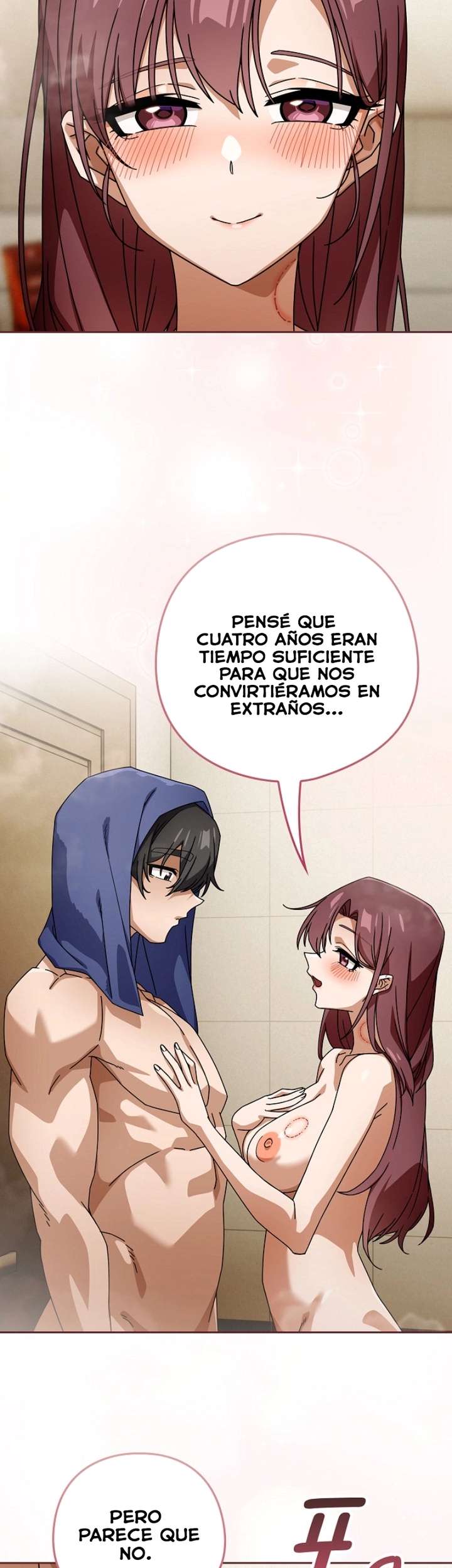 Encender Capitulo 92 página 30