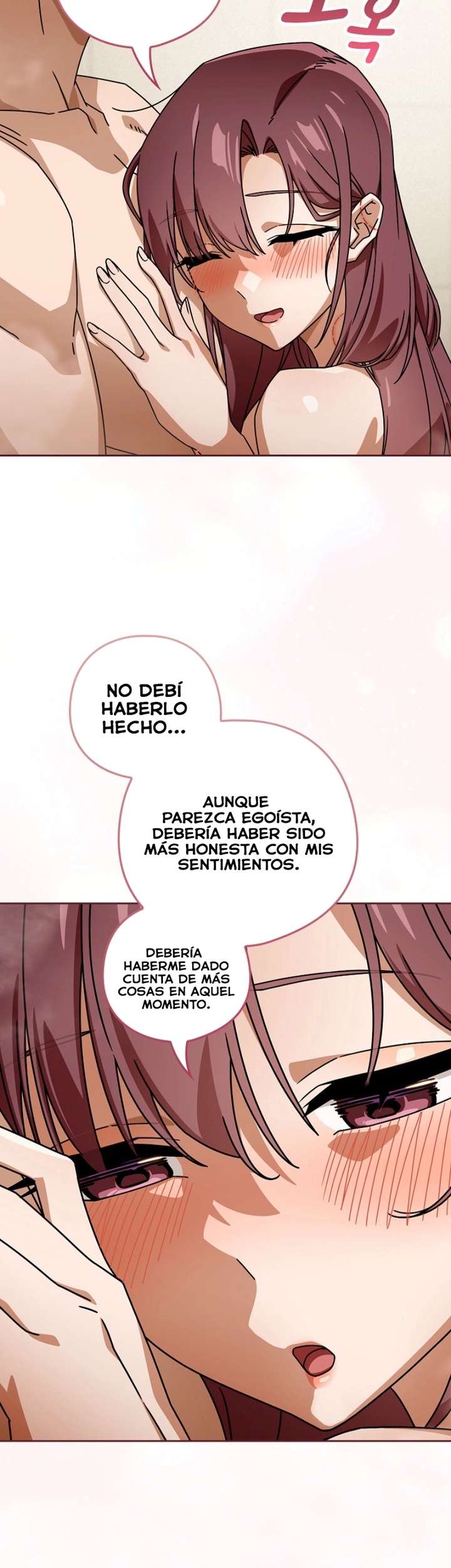 Encender Capitulo 92 página 31