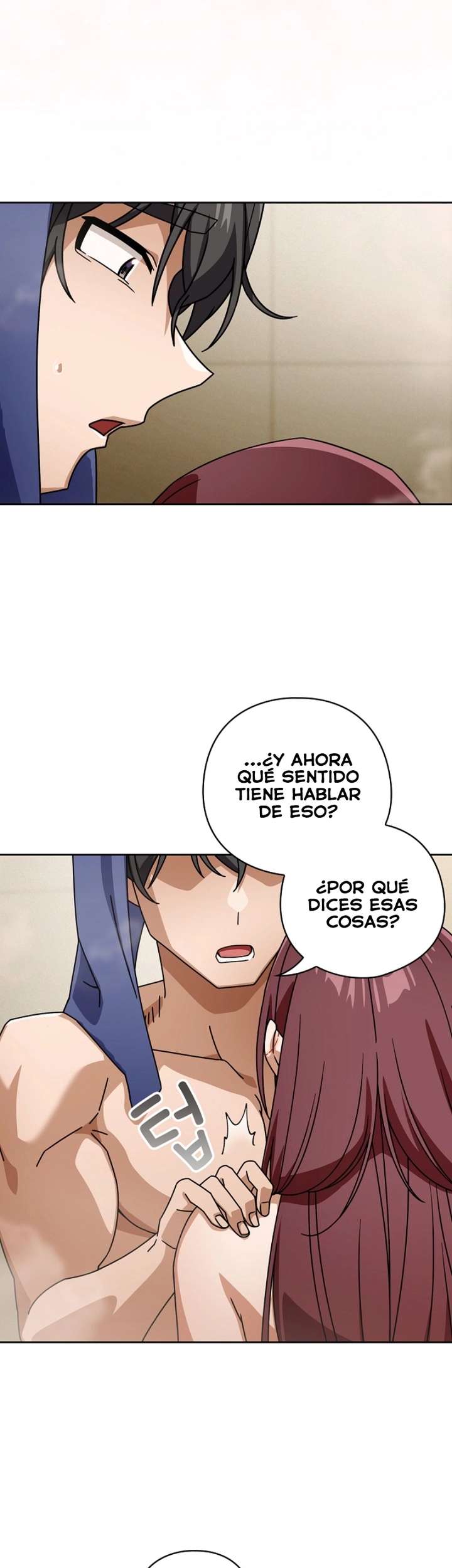 Encender Capitulo 92 página 32