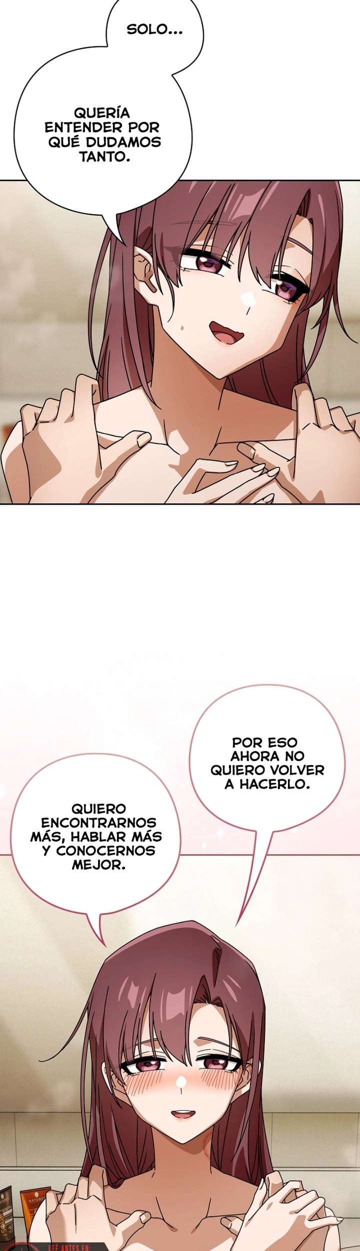 Encender Capitulo 92 página 33
