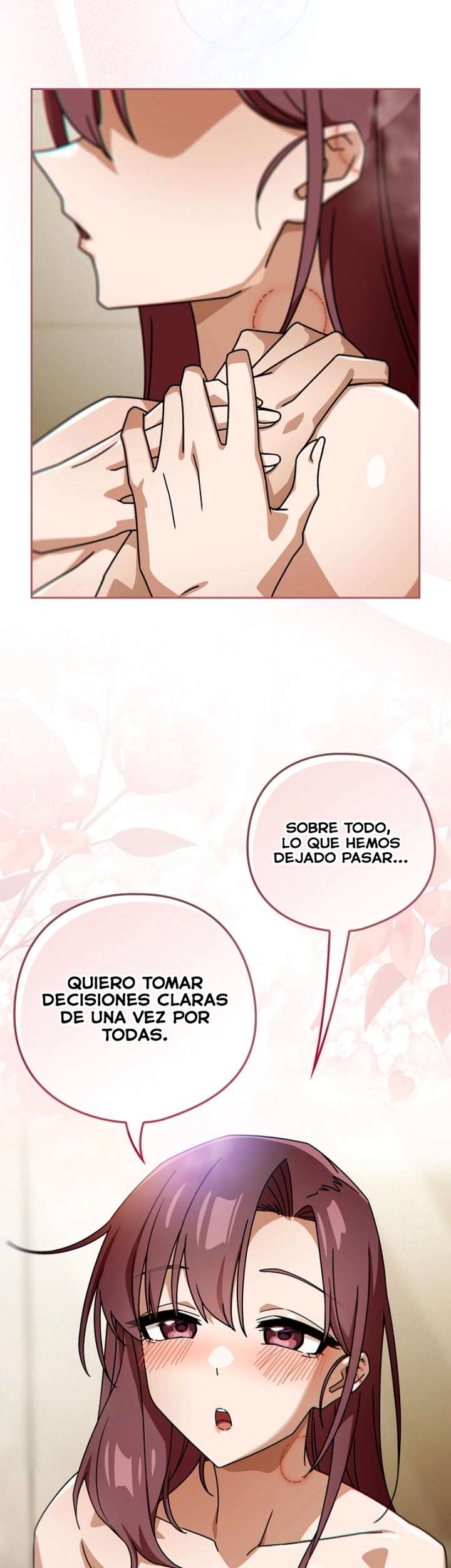 Encender Capitulo 92 página 35