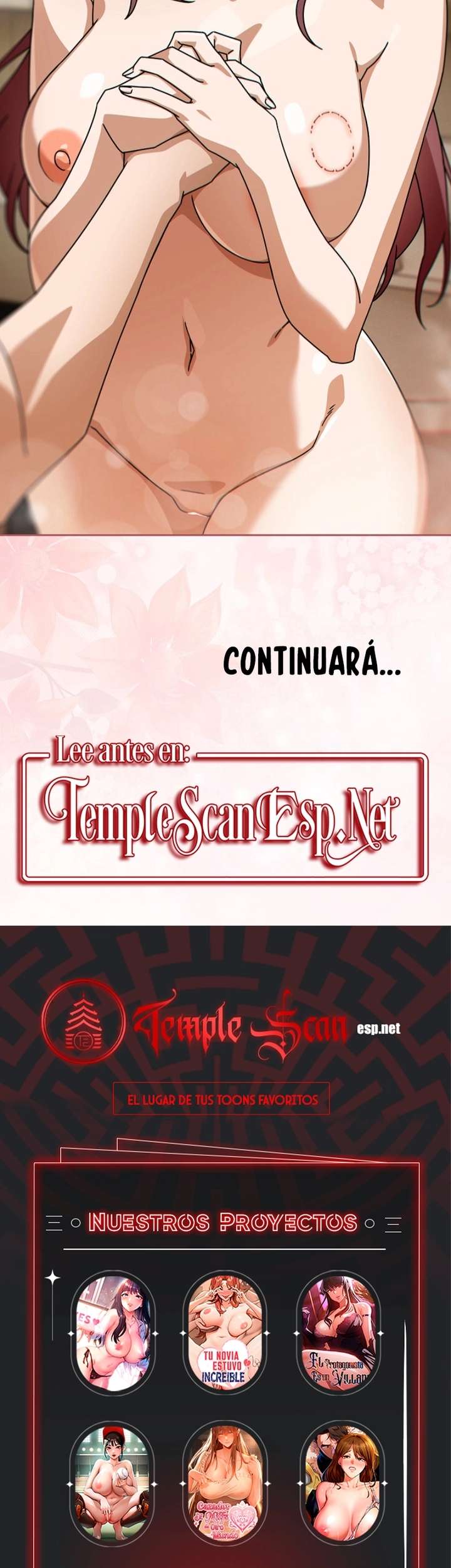 Encender Capitulo 92 página 36