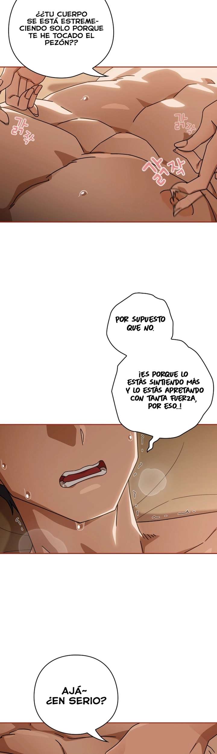 Encender Capitulo 92 página 5