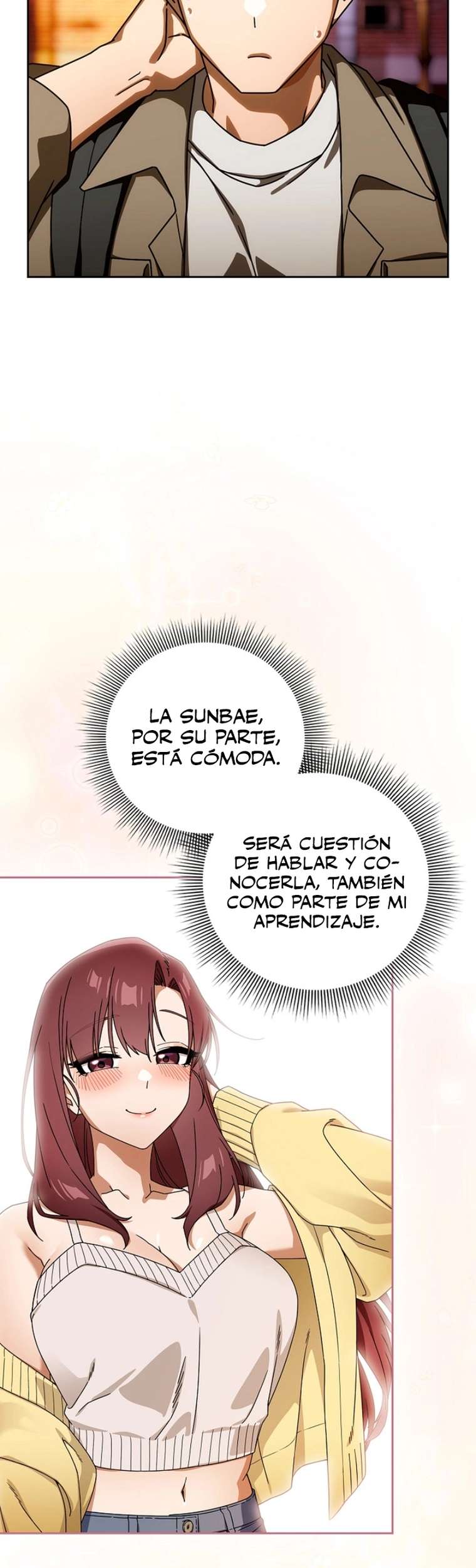 Encender Capitulo 93 página 11