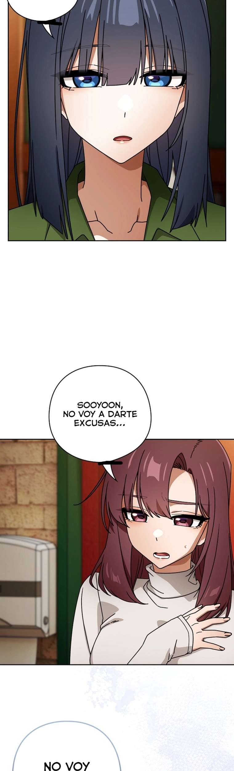 Encender Capitulo 93 página 27