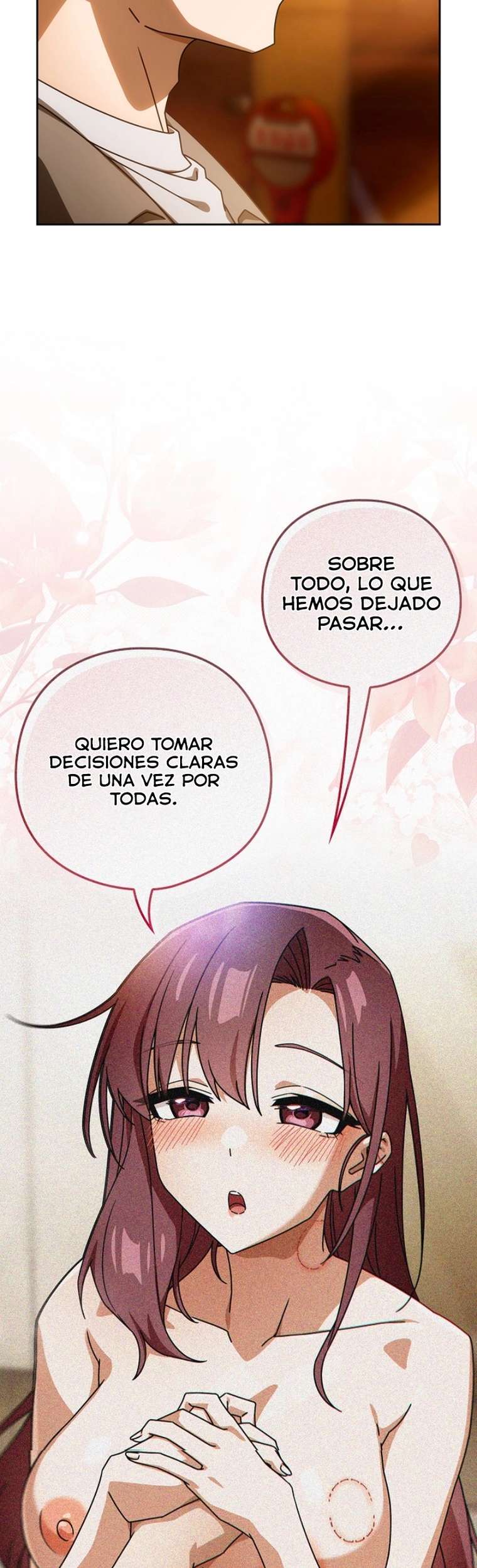 Encender Capitulo 93 página 3