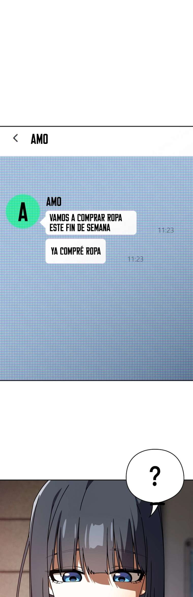 Encender Capitulo 93 página 37