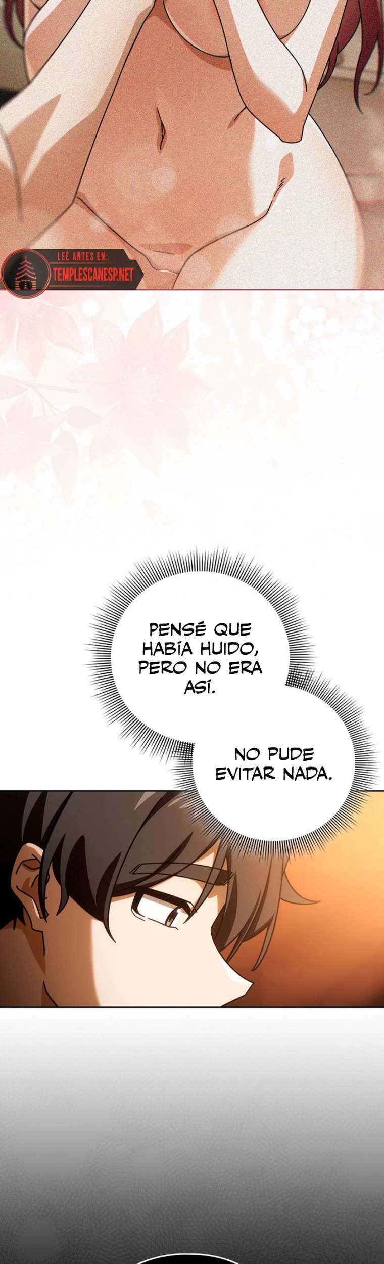 Encender Capitulo 93 página 4