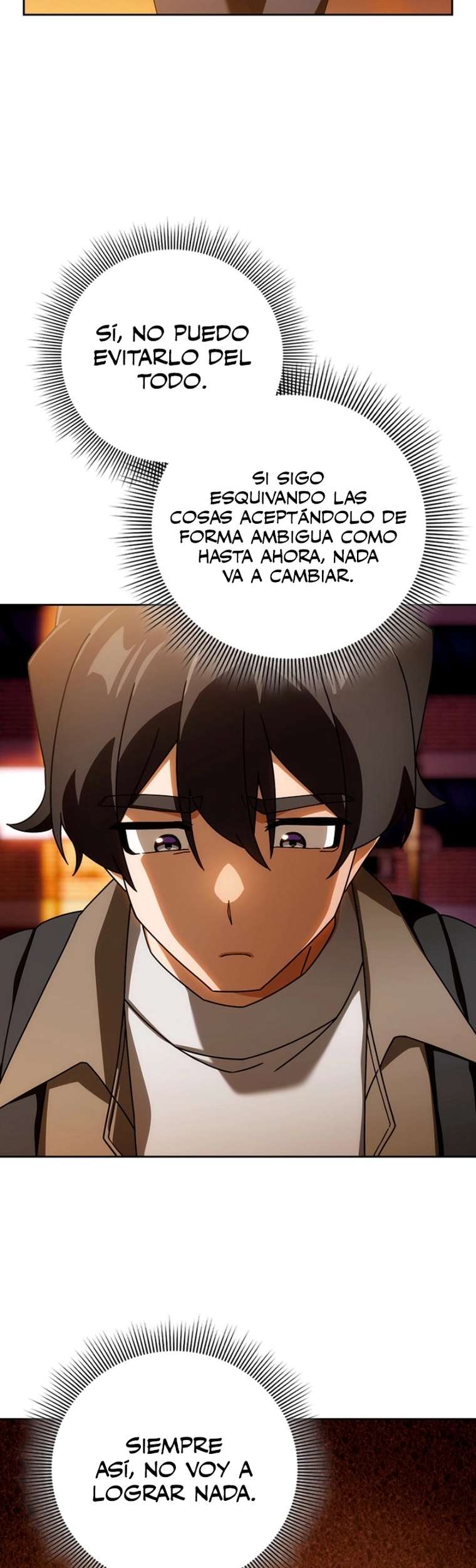 Encender Capitulo 93 página 8