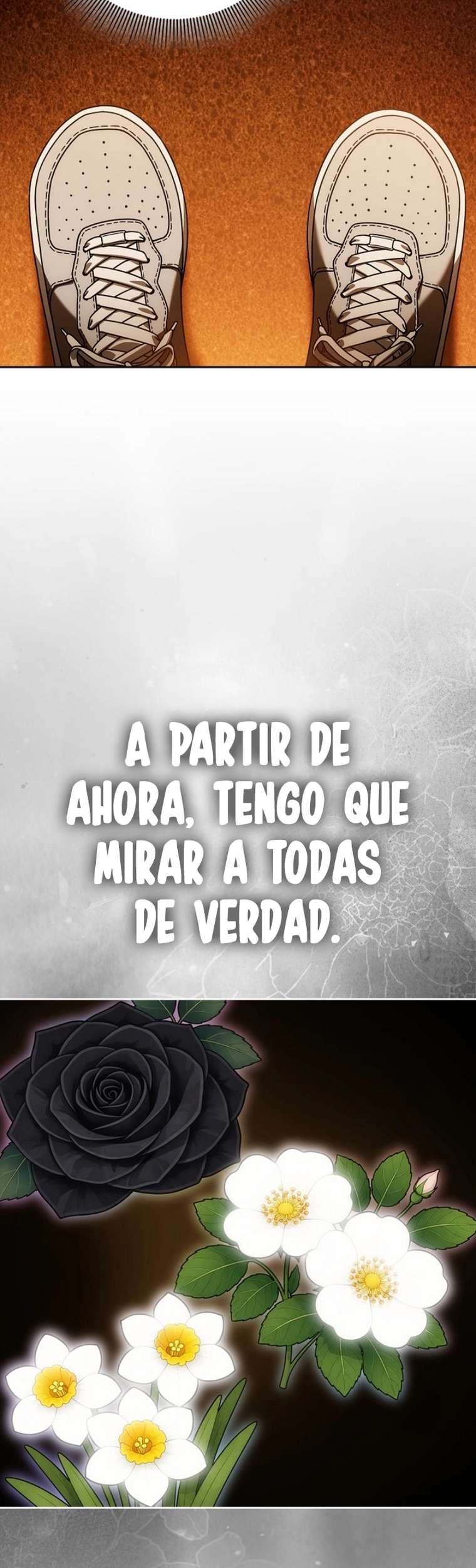 Encender Capitulo 93 página 9
