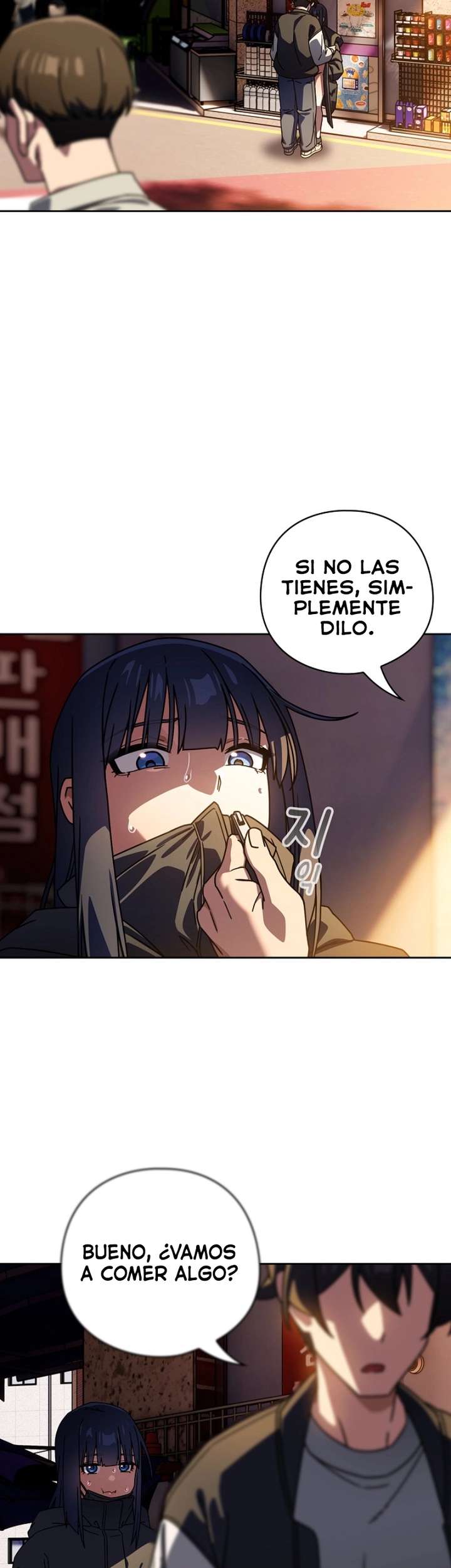 Encender Capitulo 94 página 18