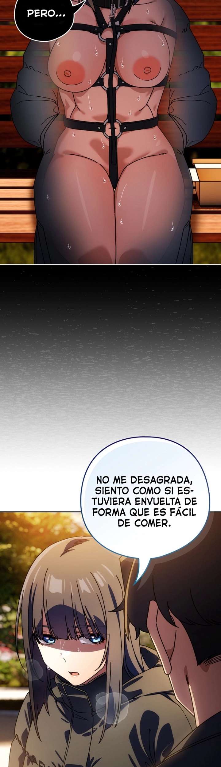 Encender Capitulo 94 página 27