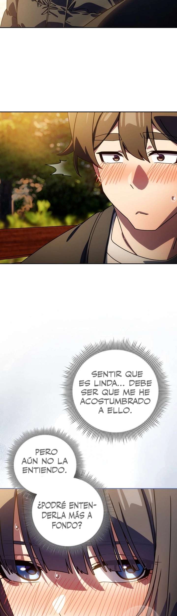 Encender Capitulo 94 página 28