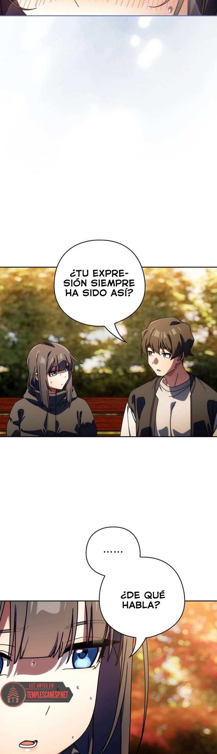 Encender Capitulo 94 página 29
