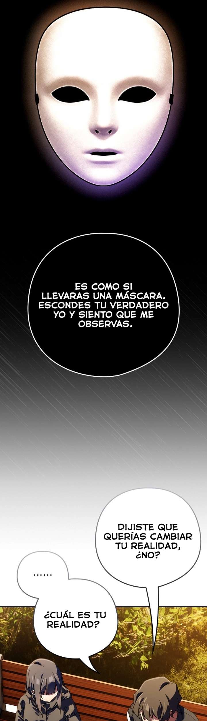Encender Capitulo 94 página 31