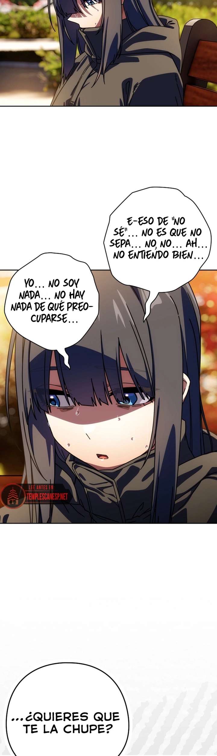 Encender Capitulo 94 página 33