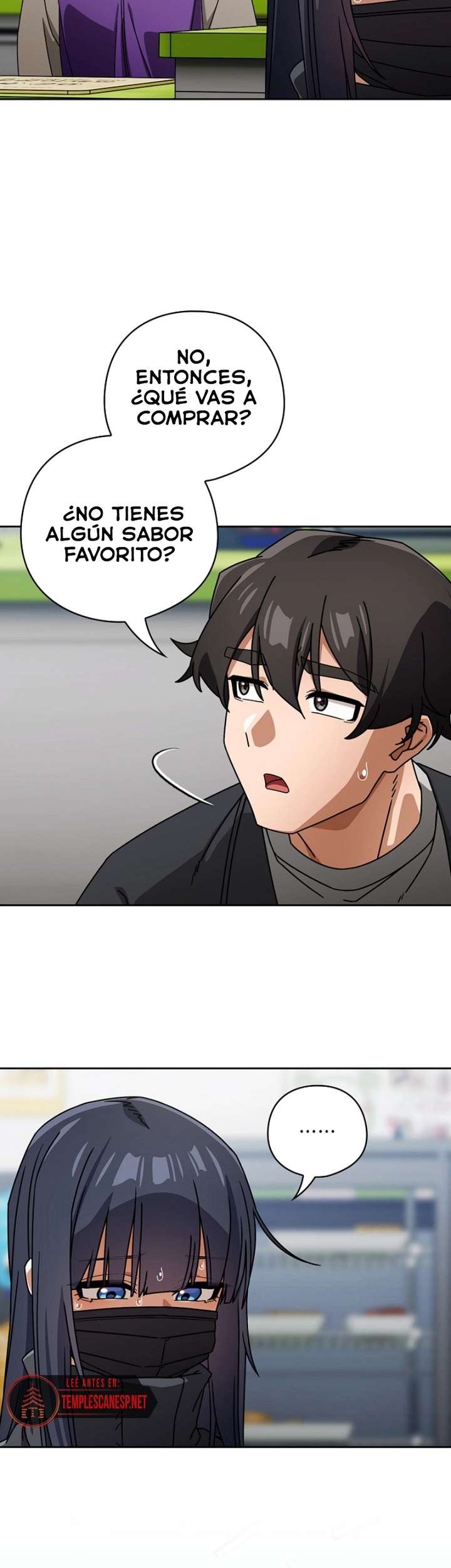 Encender Capitulo 94 página 4