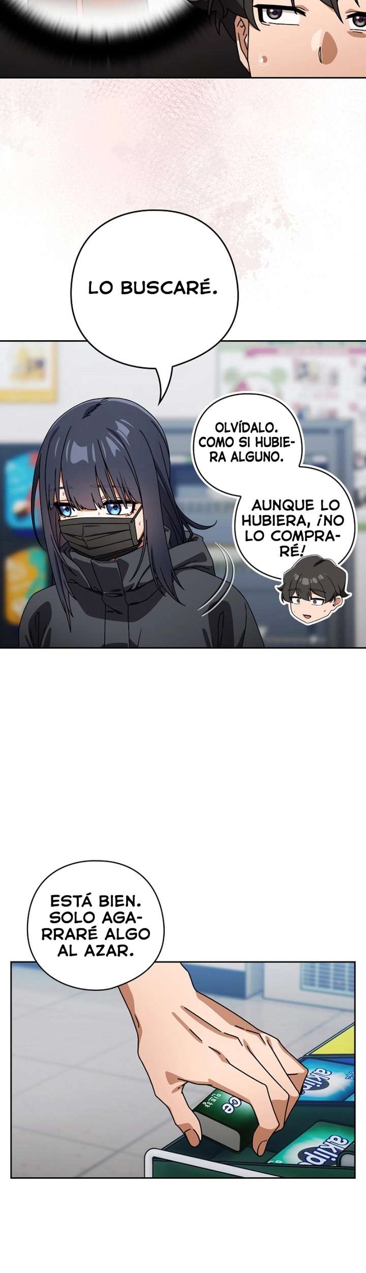 Encender Capitulo 94 página 6