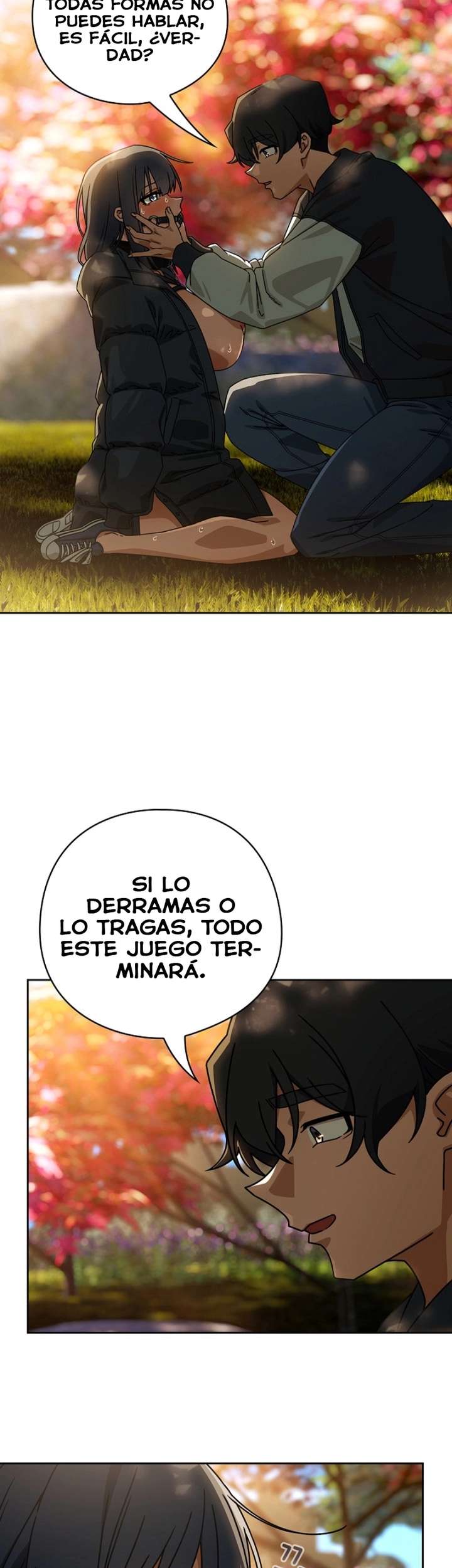 Encender Capitulo 95 página 19