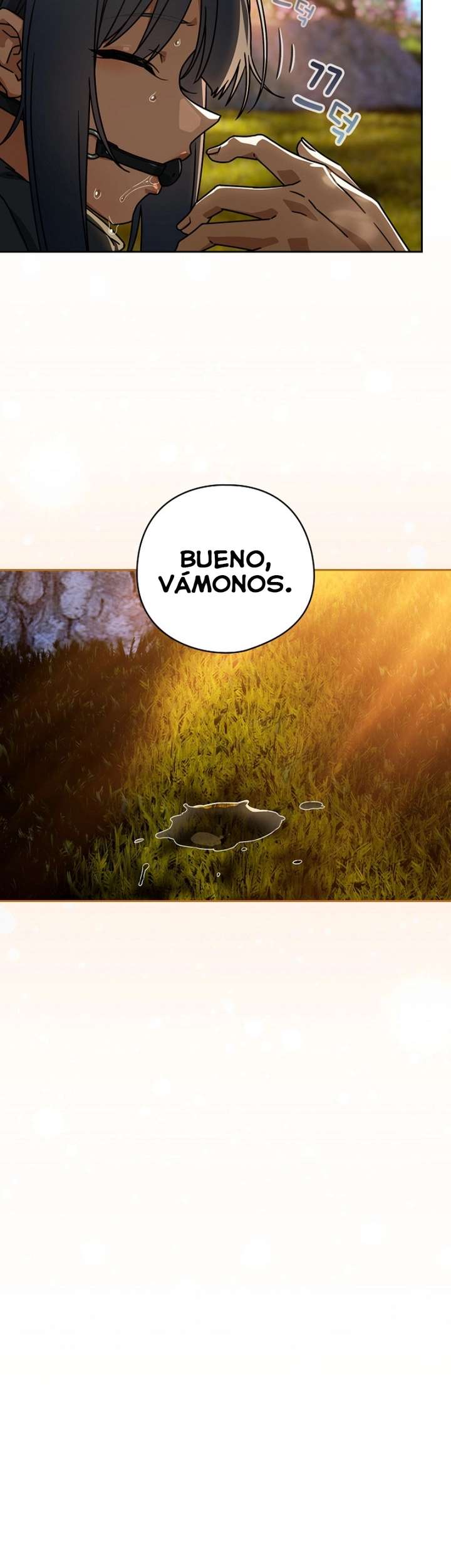 Encender Capitulo 95 página 20