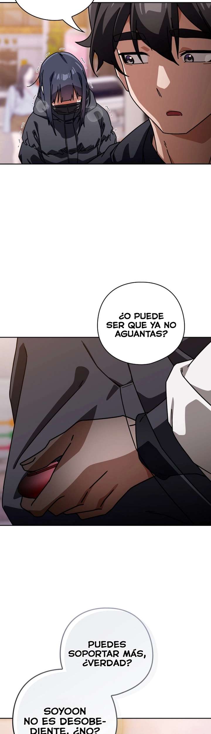 Encender Capitulo 95 página 23