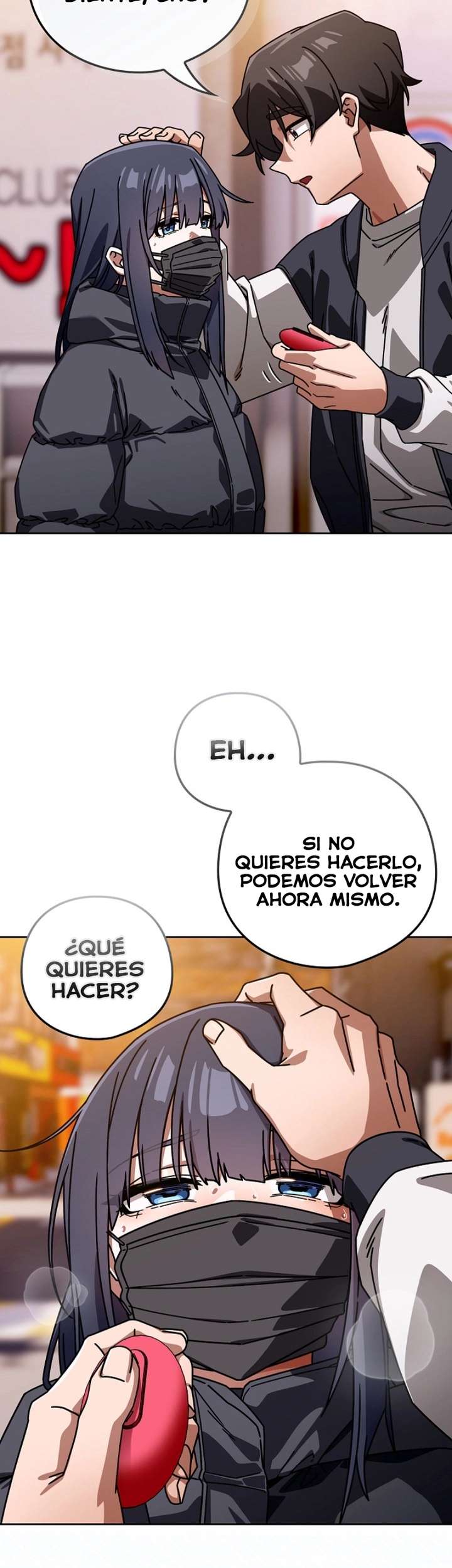 Encender Capitulo 95 página 24