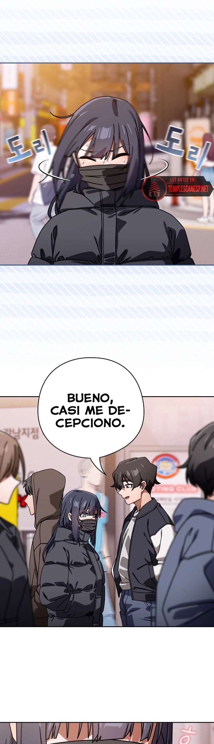 Encender Capitulo 95 página 25