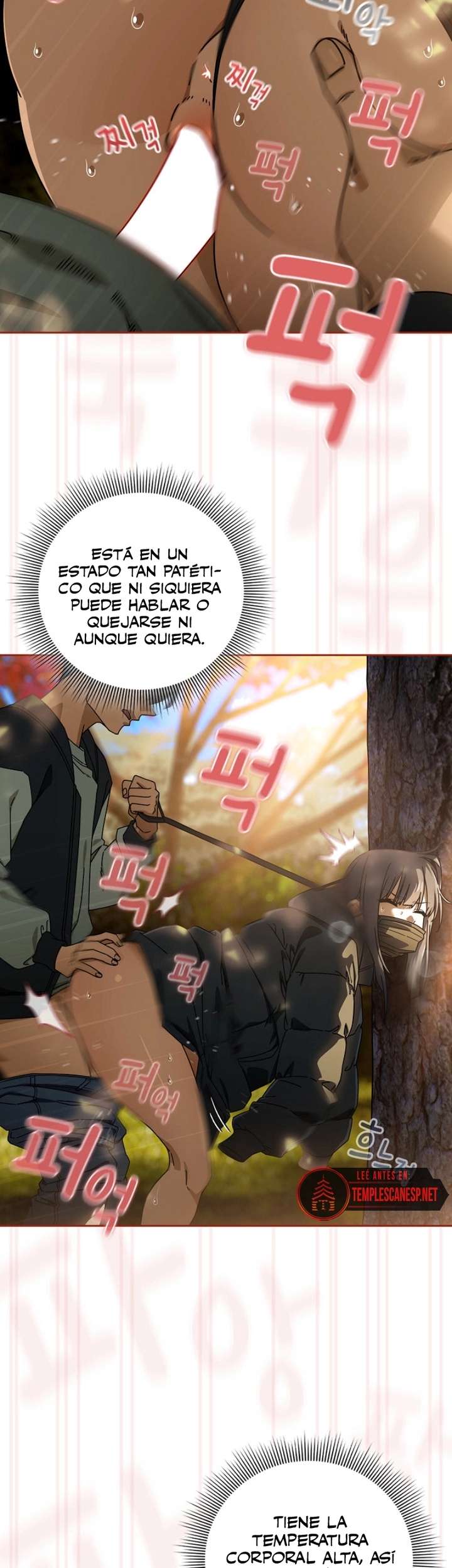 Encender Capitulo 95 página 4