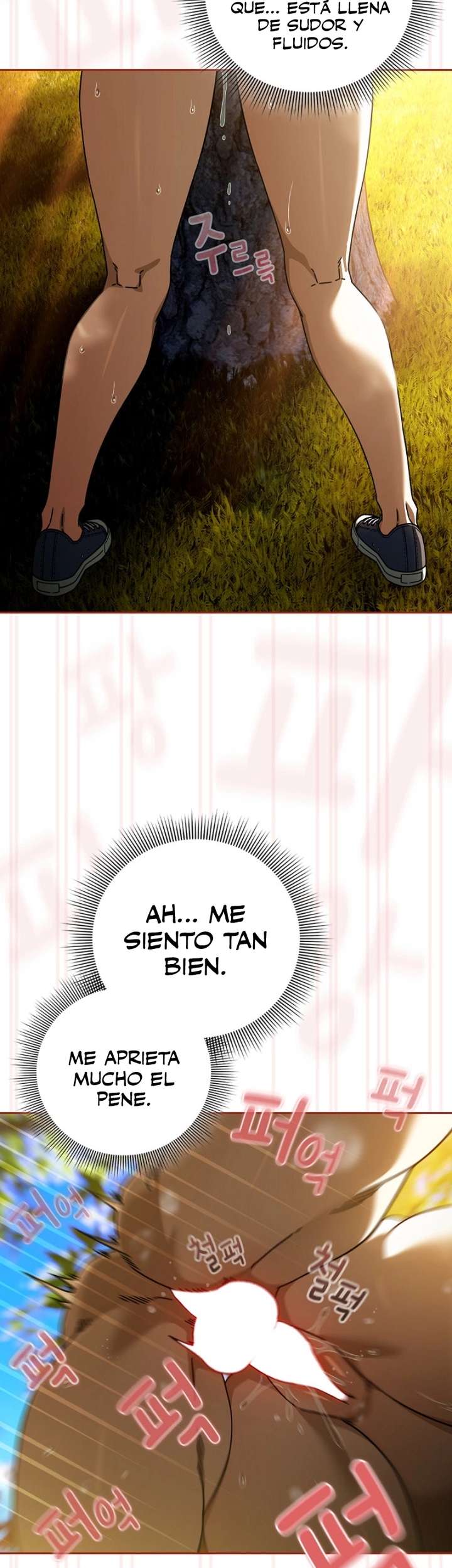Encender Capitulo 95 página 5